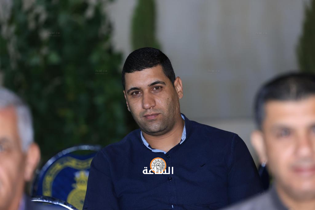 Madar Al-Saa Images 0.9067432385668631
