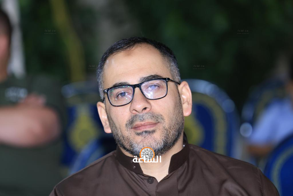 Madar Al-Saa Images 0.6583119535230617