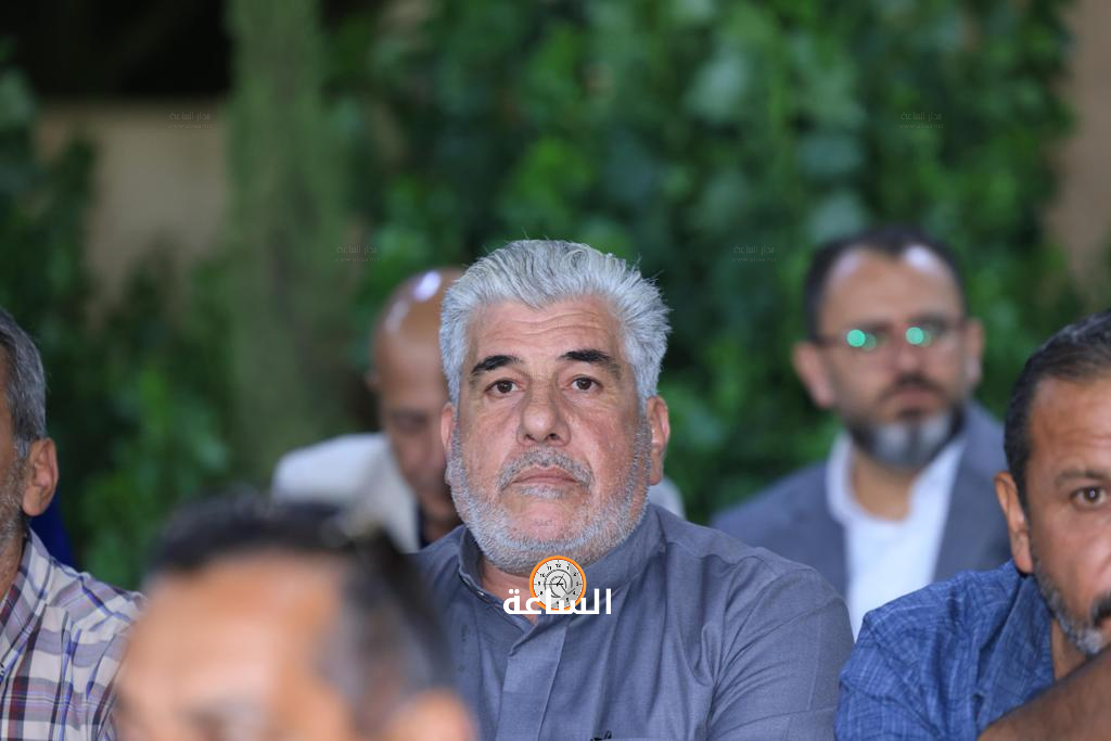 Madar Al-Saa Images 0.35636544776025836