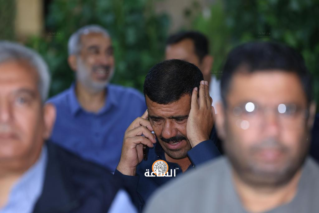 Madar Al-Saa Images 0.25491105020714955