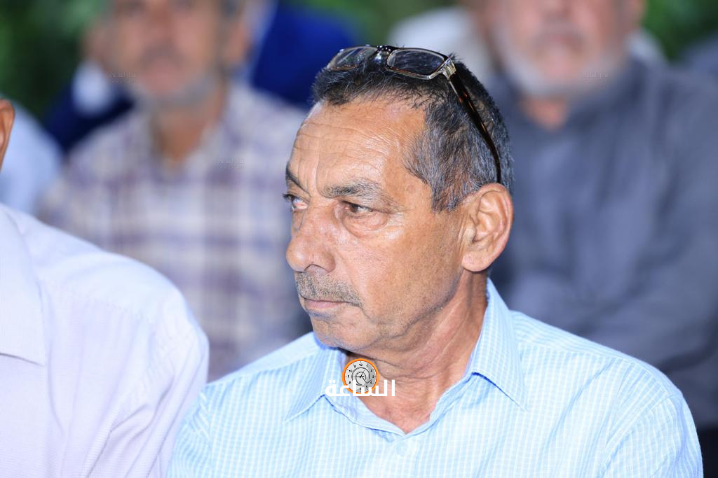 Madar Al-Saa Images 0.8644443349594741
