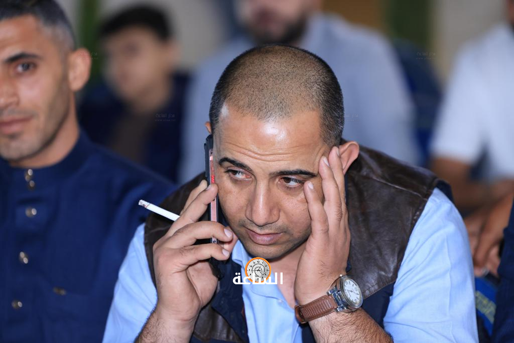 Madar Al-Saa Images 0.9629450106162439