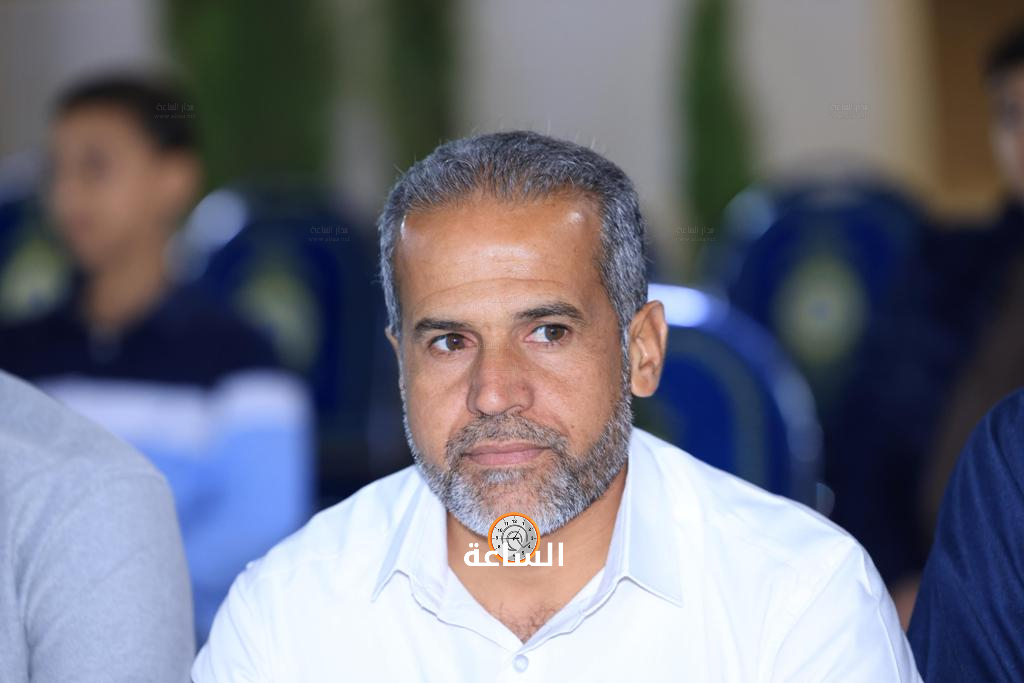 Madar Al-Saa Images 0.822455654435001