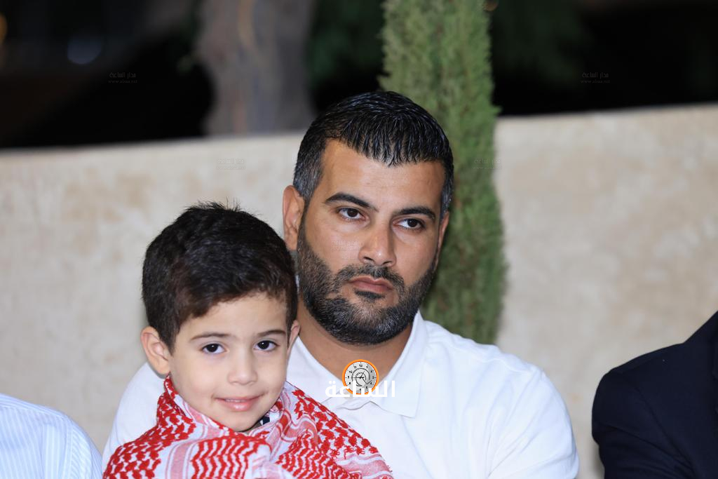 Madar Al-Saa Images 0.5955984716890468