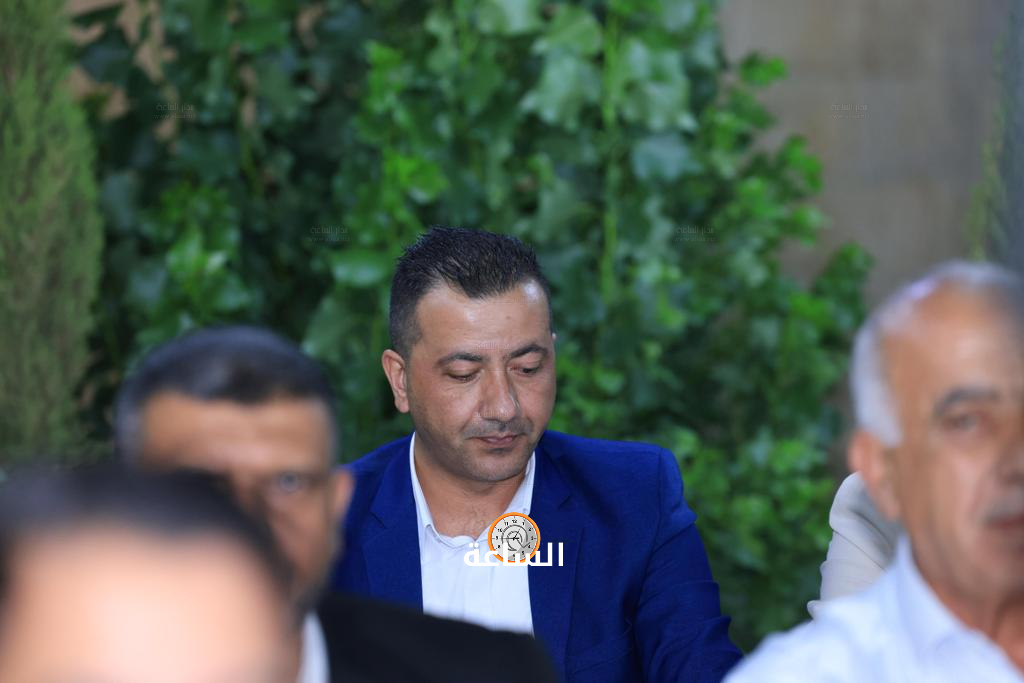 Madar Al-Saa Images 0.22439243386689645