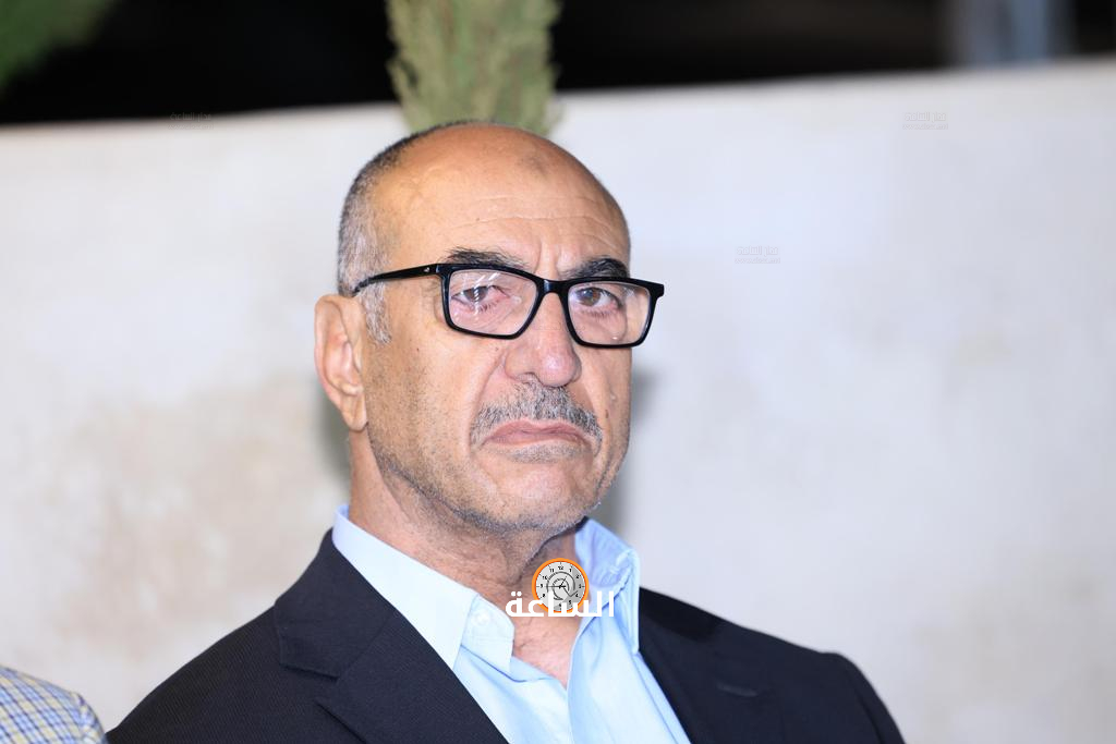 Madar Al-Saa Images 0.48418326670977474