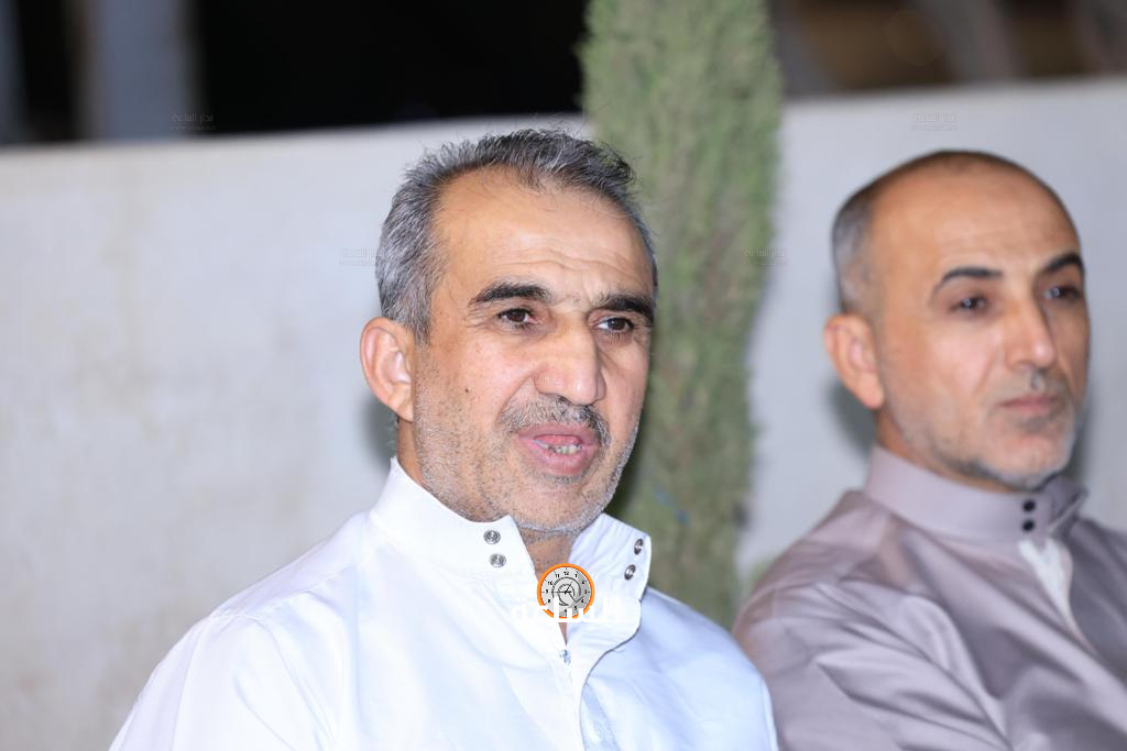 Madar Al-Saa Images 0.841178138158701