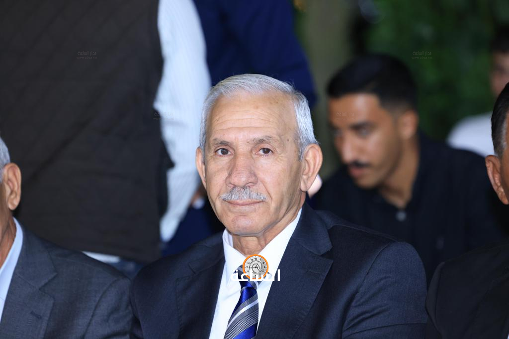 Madar Al-Saa Images 0.8754494272633646