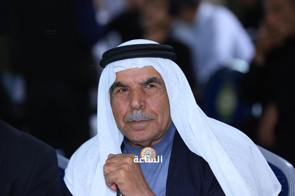 Madar Al-Saa Images 0.32528424769644093