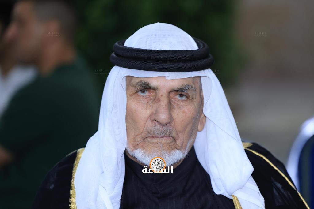 Madar Al-Saa Images 0.37589536986906713