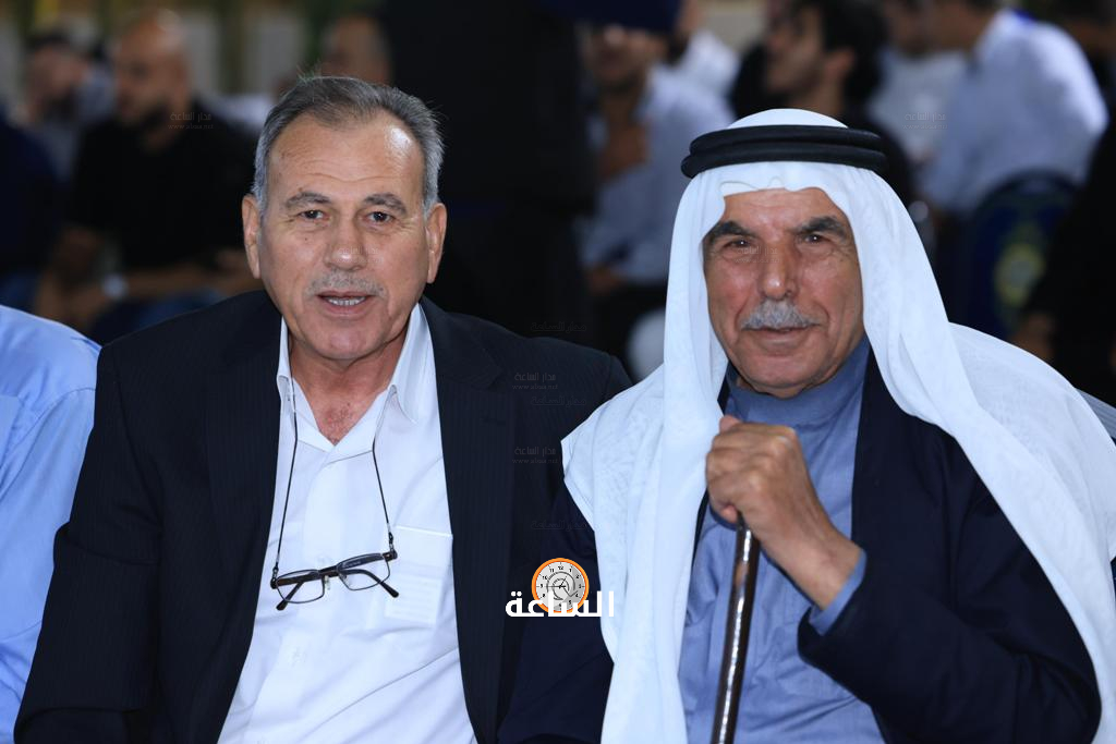 Madar Al-Saa Images 0.6958643734456761
