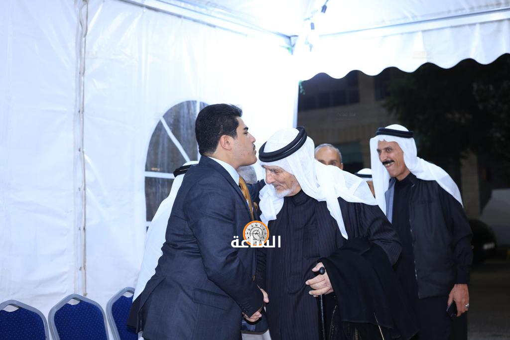 Madar Al-Saa Images 0.10829298790029596