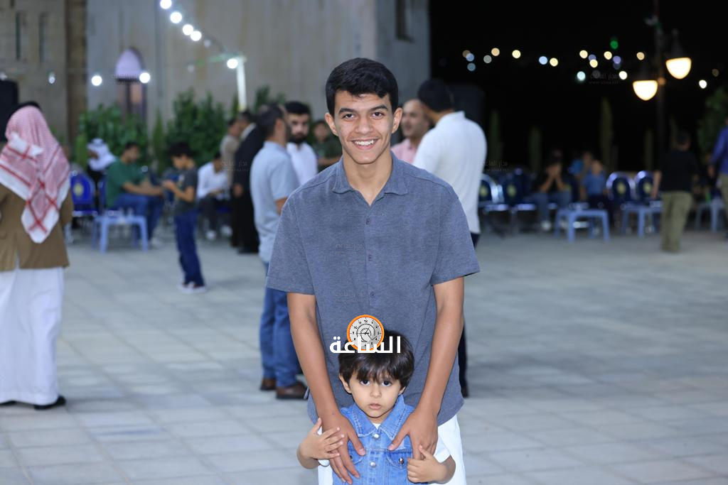Madar Al-Saa Images 0.5024139695011599