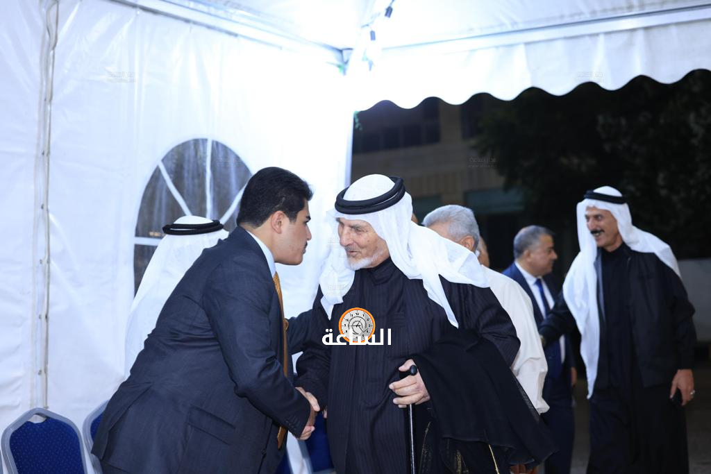 Madar Al-Saa Images 0.8783358886999649