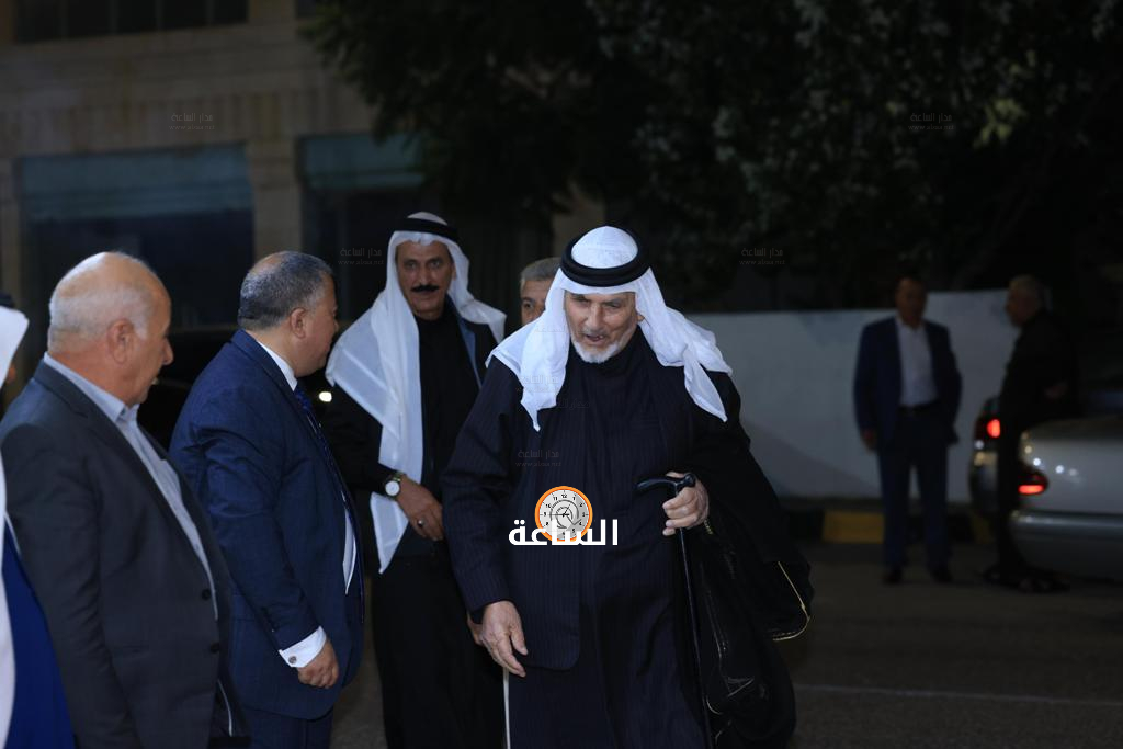 Madar Al-Saa Images 0.10578299346568487