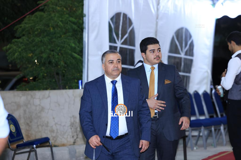 Madar Al-Saa Images 0.7079926149613326