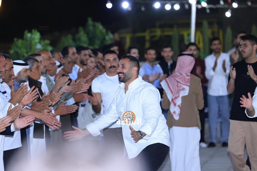 Madar Al-Saa Images 0.5899647025804249