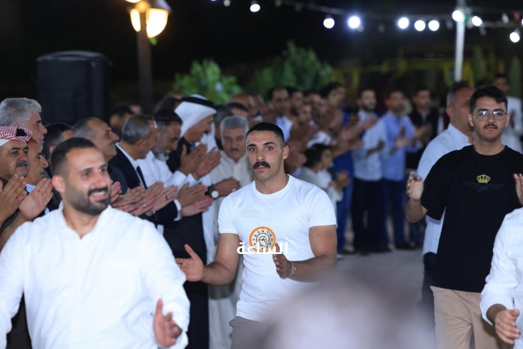 Madar Al-Saa Images 0.7480095056392887
