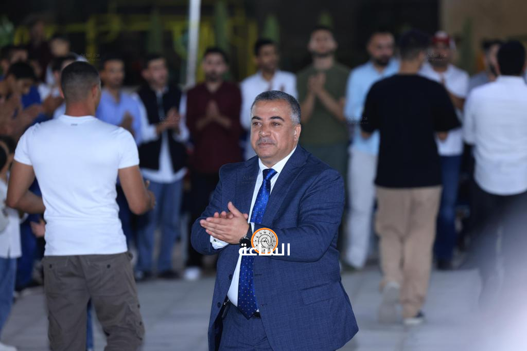 Madar Al-Saa Images 0.4611815355090003