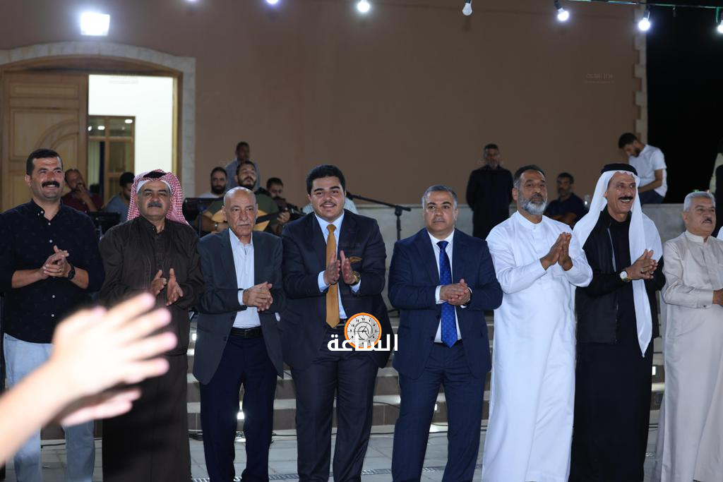 Madar Al-Saa Images 0.6760014517090541