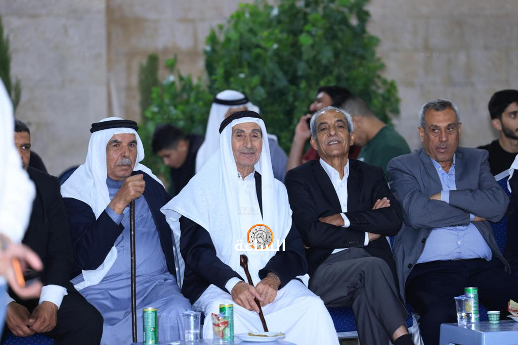 Madar Al-Saa Images 0.3463319931003752