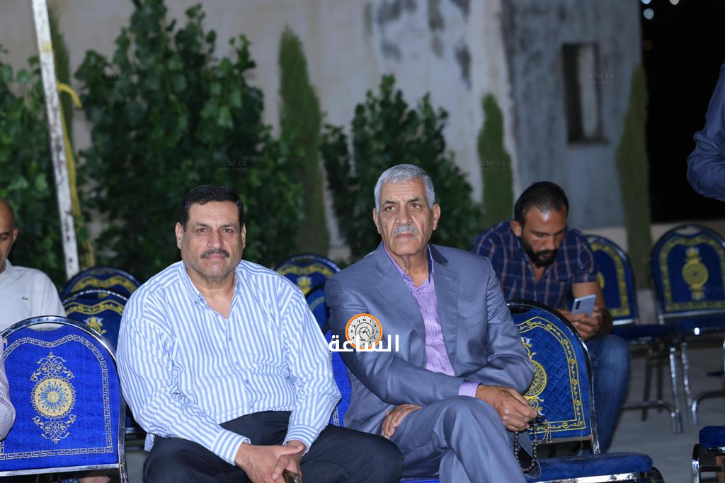 Madar Al-Saa Images 0.5231267052180764