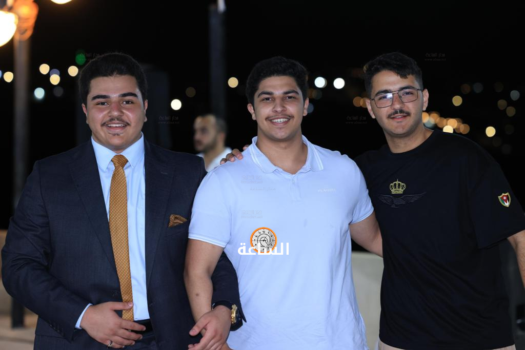 Madar Al-Saa Images 0.09186901465131814