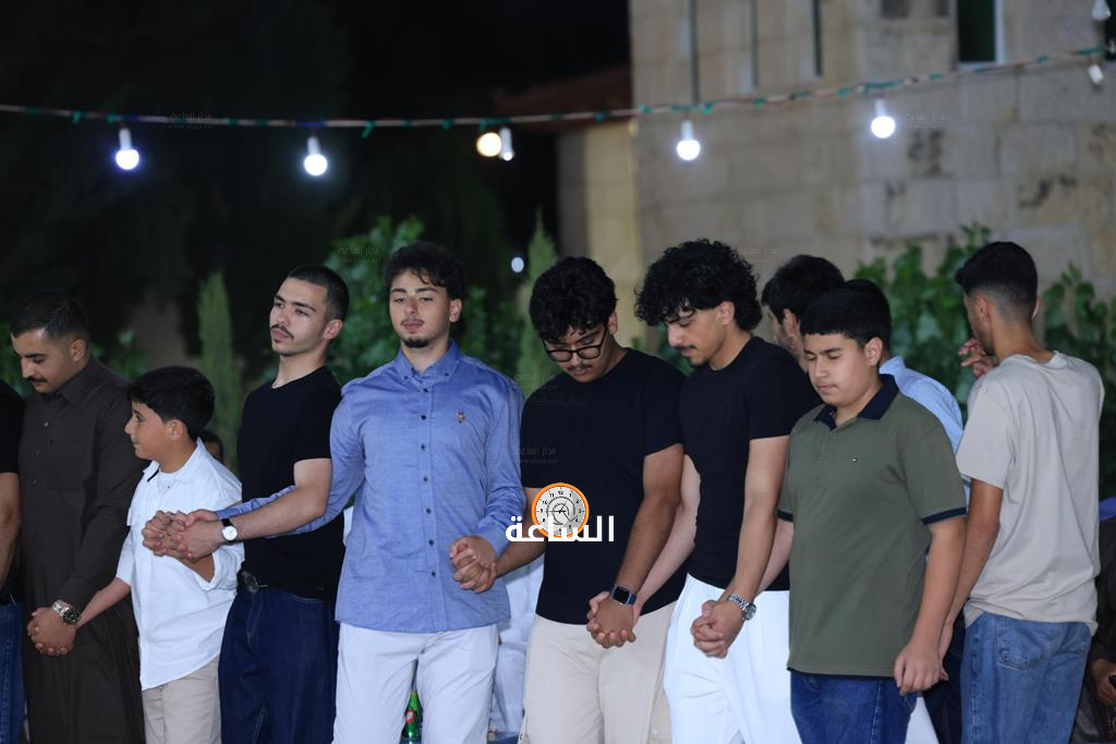 Madar Al-Saa Images 0.20885081663013616