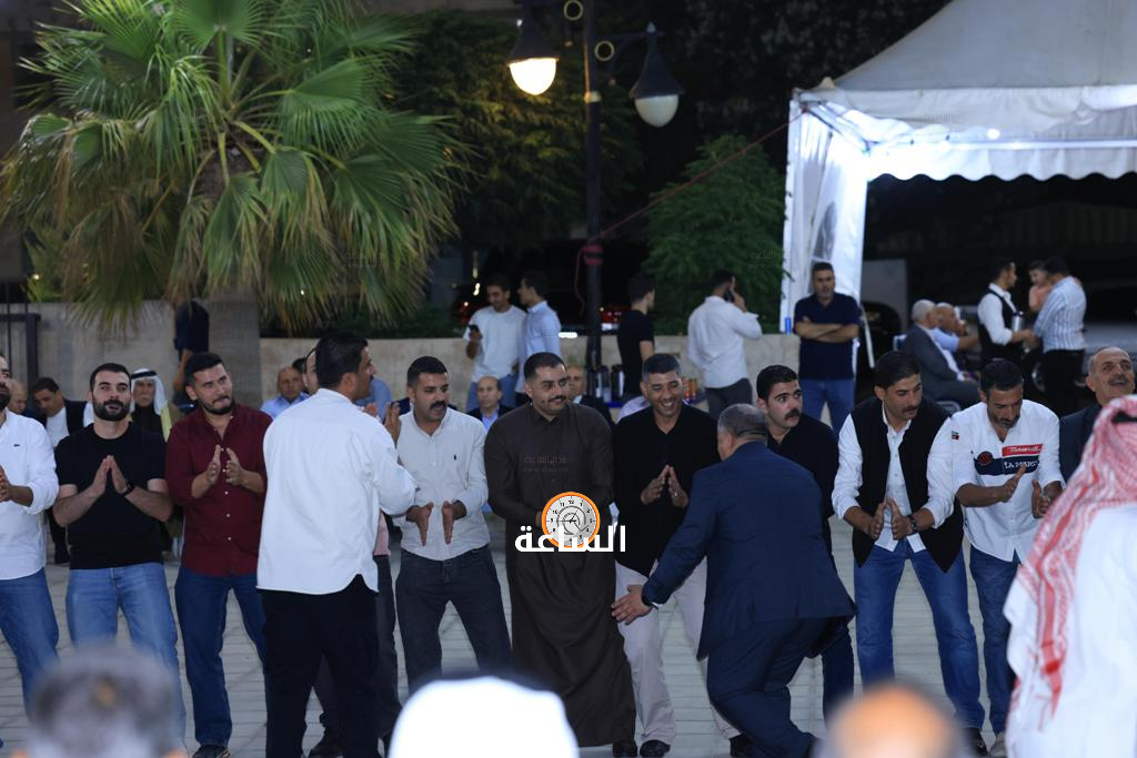 Madar Al-Saa Images 0.42253134764494915