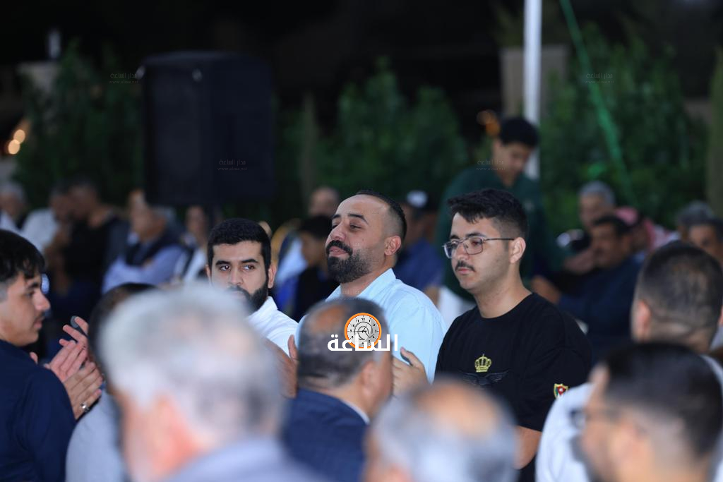 Madar Al-Saa Images 0.5247957882144587