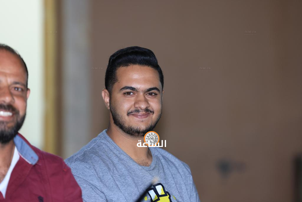 Madar Al-Saa Images 0.8017387121444188