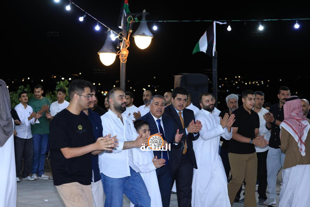 Madar Al-Saa Images 0.05835743139735239