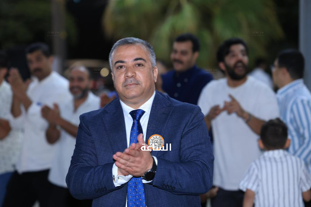 Madar Al-Saa Images 0.9774850198913126