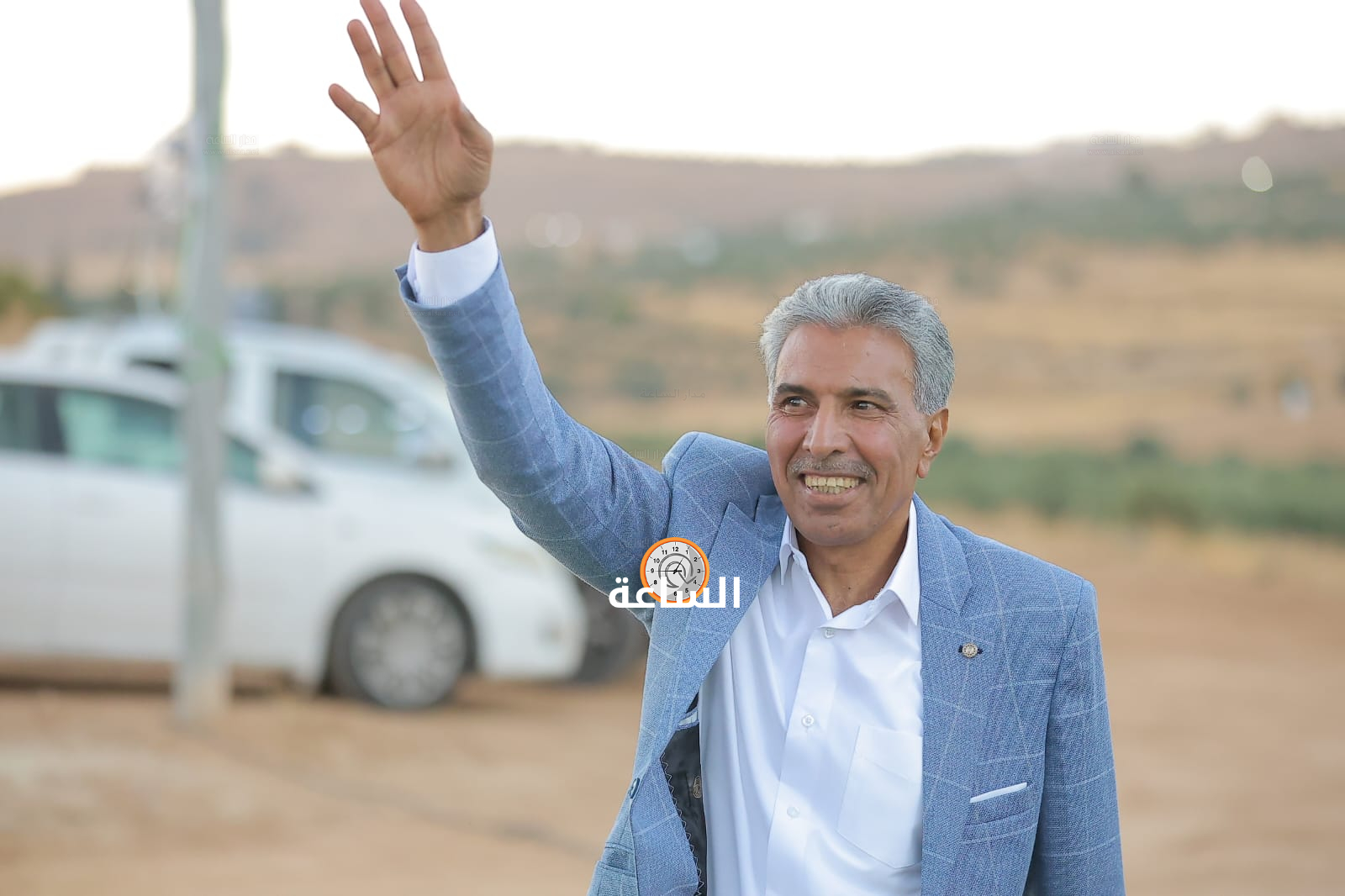 Madar Al-Saa Images 0.6544746047645474