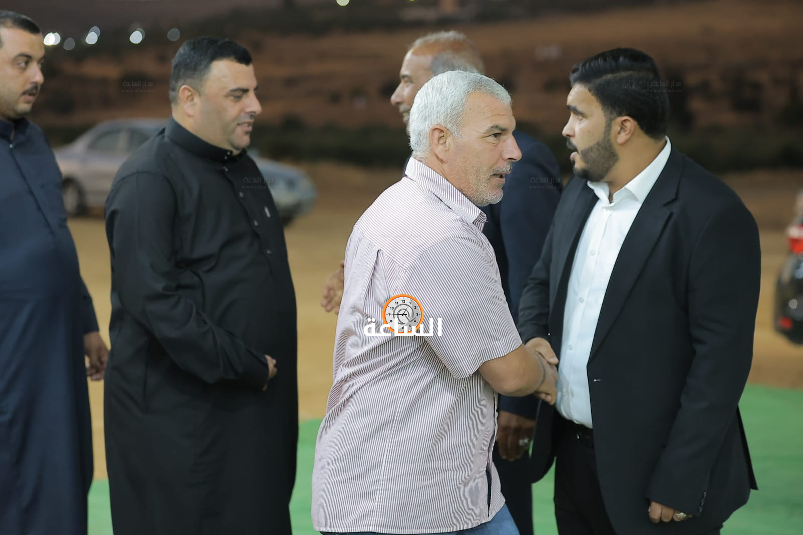 Madar Al-Saa Images 0.1929531454770833