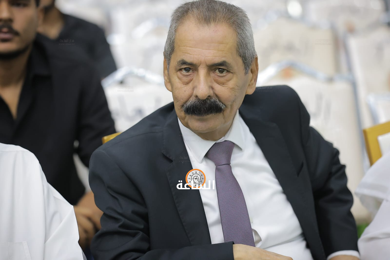Madar Al-Saa Images 0.8226788012998132