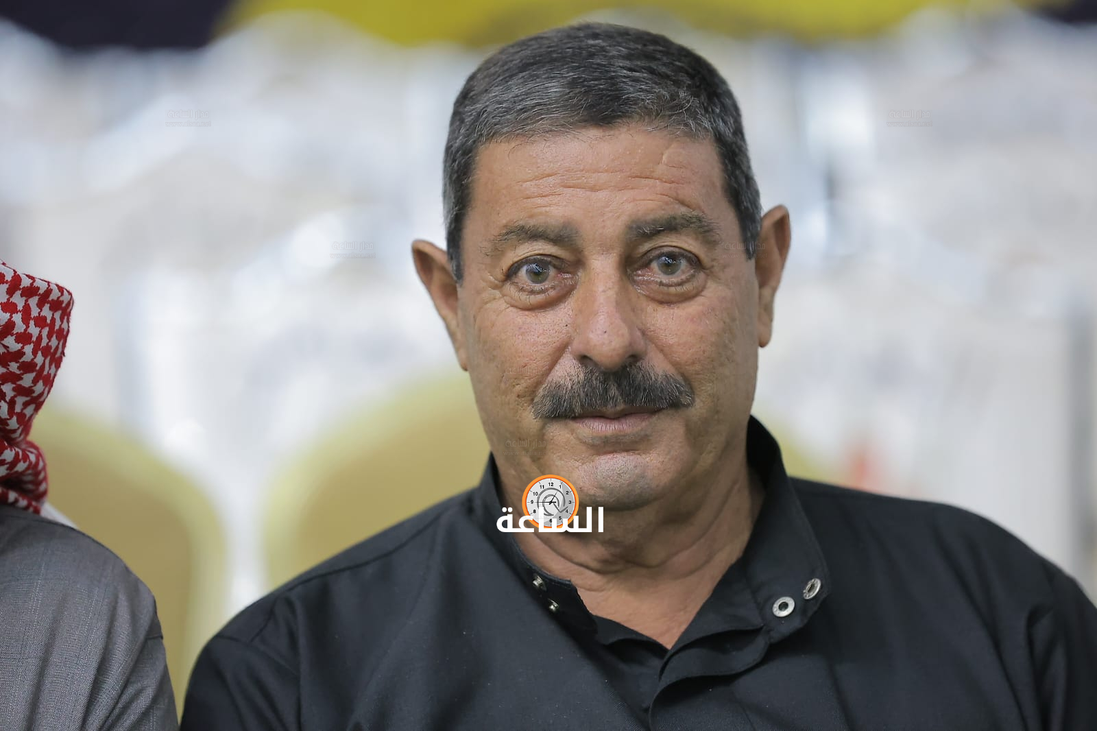 Madar Al-Saa Images 0.48628074724437753