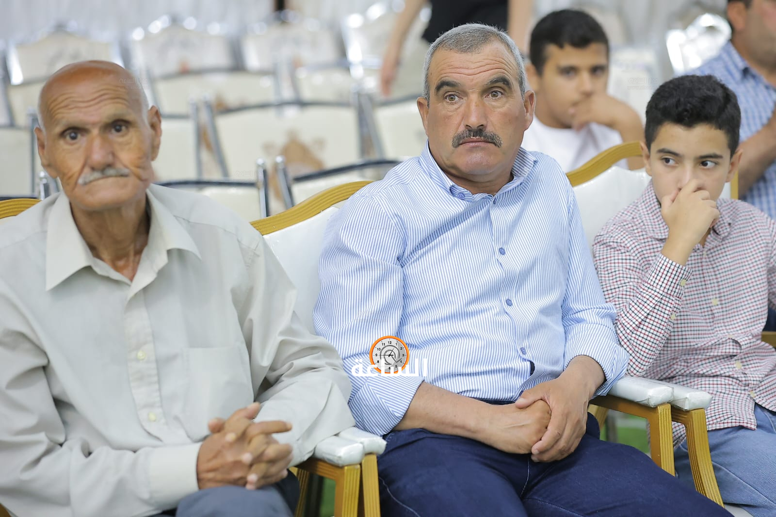 Madar Al-Saa Images 0.3295439895457303
