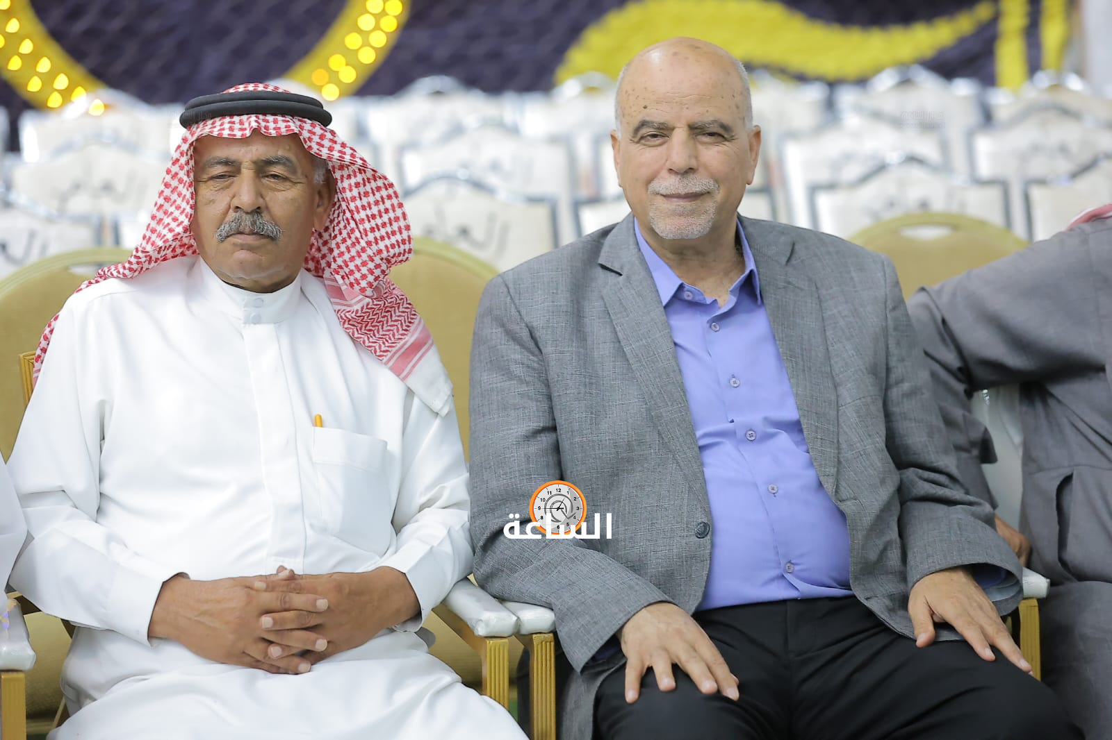 Madar Al-Saa Images 0.044756597587662594