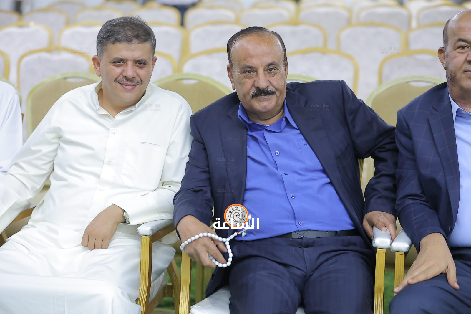 Madar Al-Saa Images 0.5974349690318997