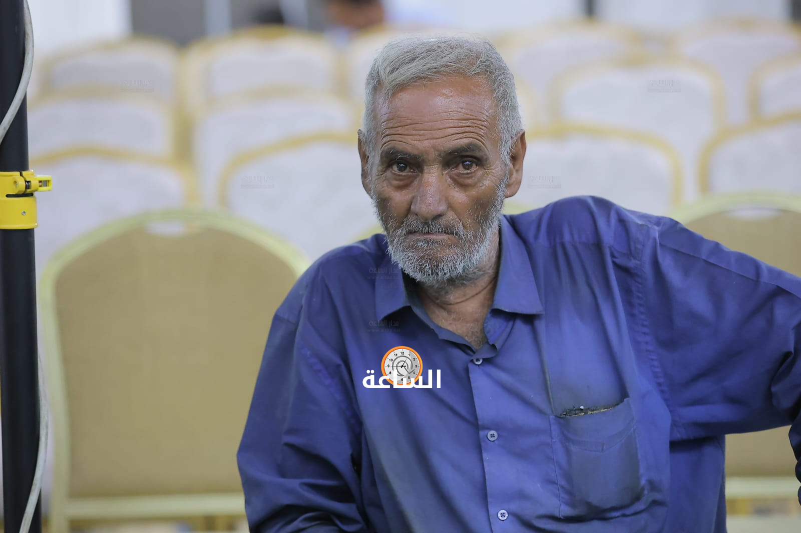 Madar Al-Saa Images 0.1719611699042073
