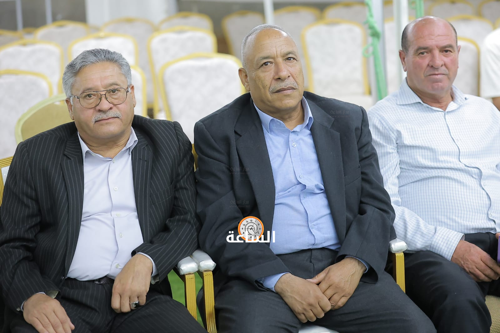 Madar Al-Saa Images 0.8169370653636813