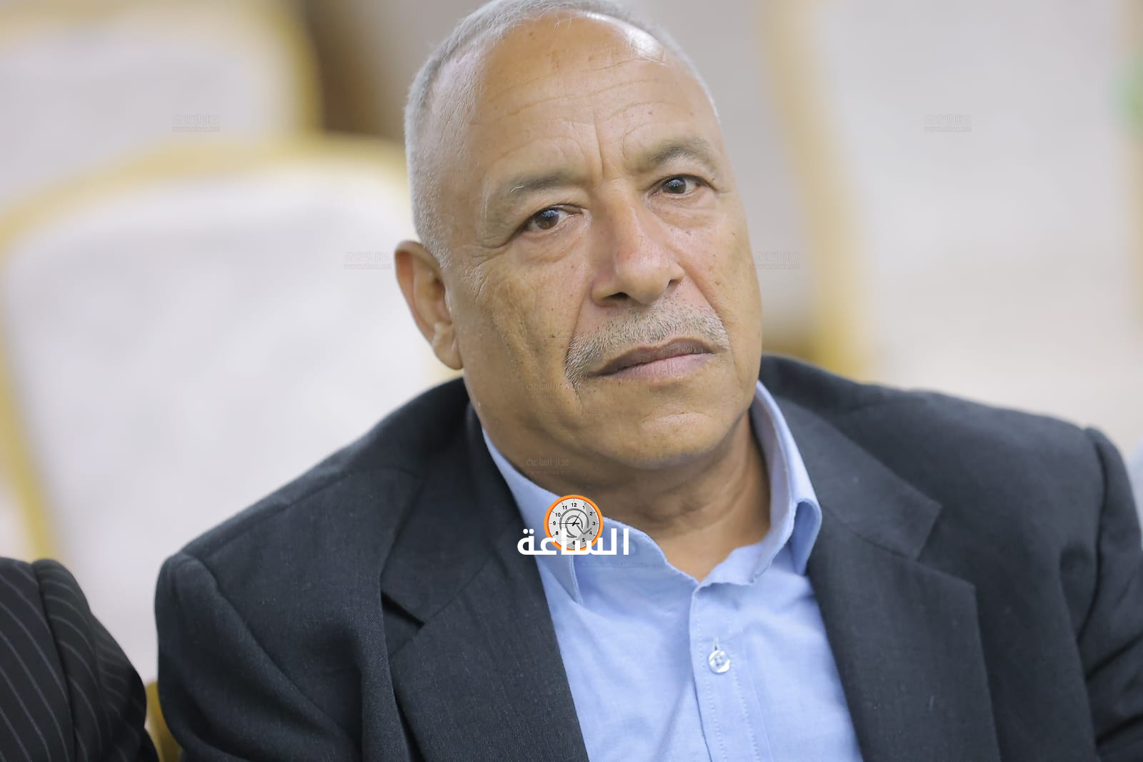 Madar Al-Saa Images 0.0005487811476181381