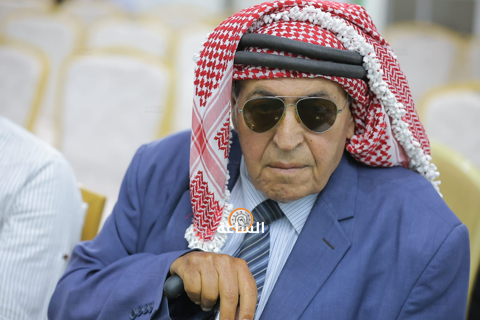 Madar Al-Saa Images 0.18155896992396847