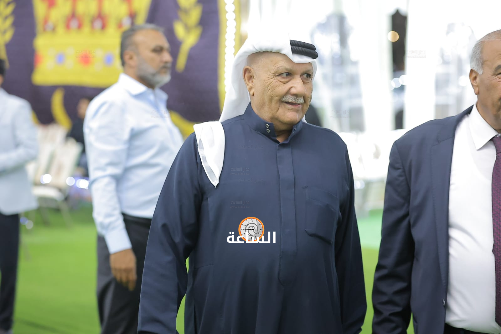Madar Al-Saa Images 0.12048419599014992
