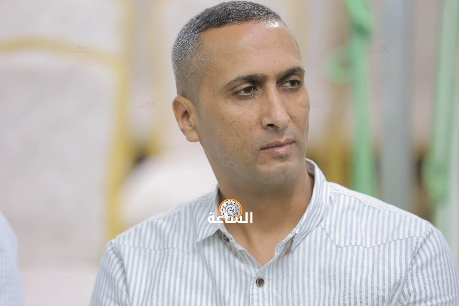 Madar Al-Saa Images 0.31479029027364724