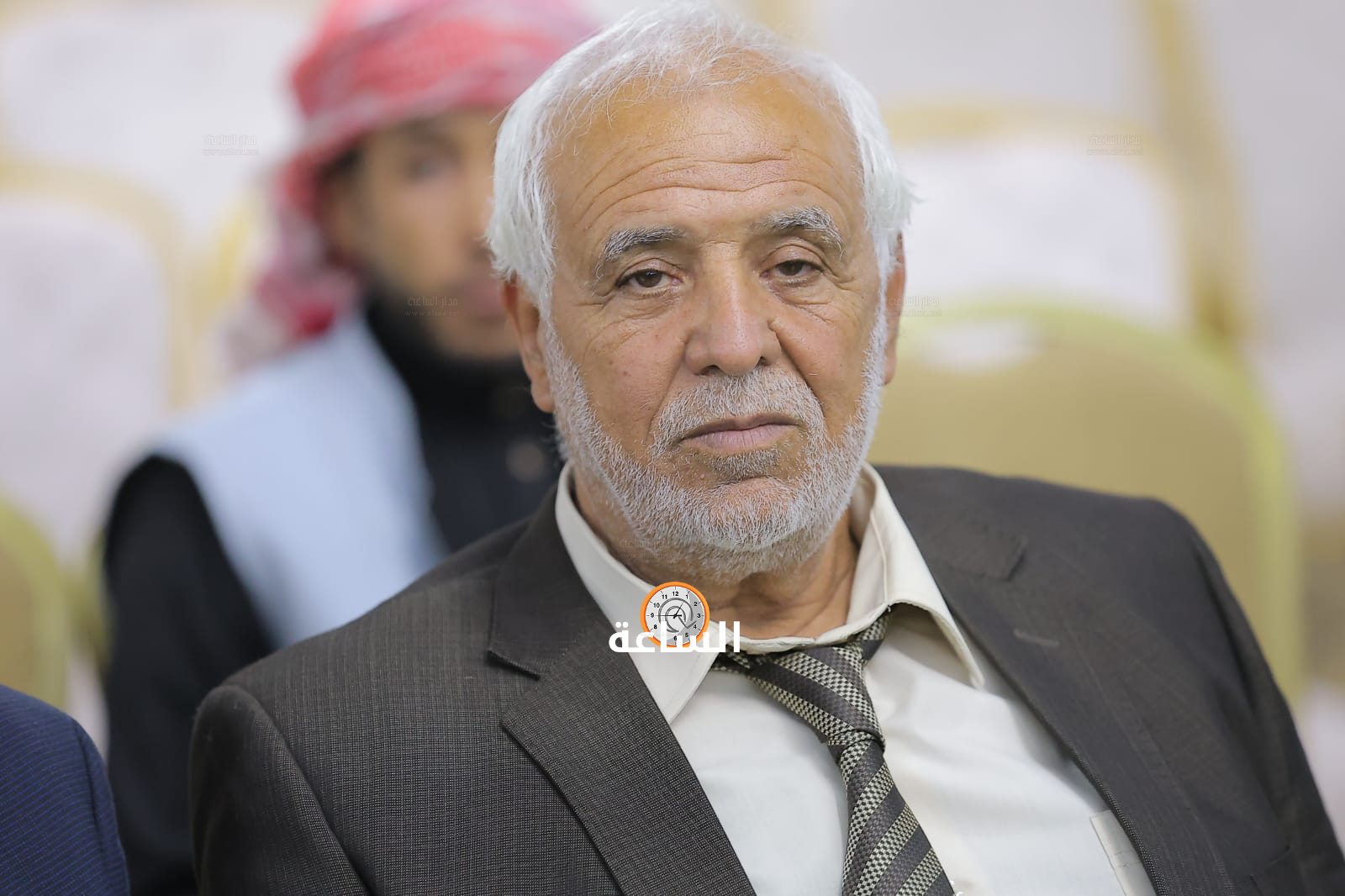 Madar Al-Saa Images 0.6327193312108472