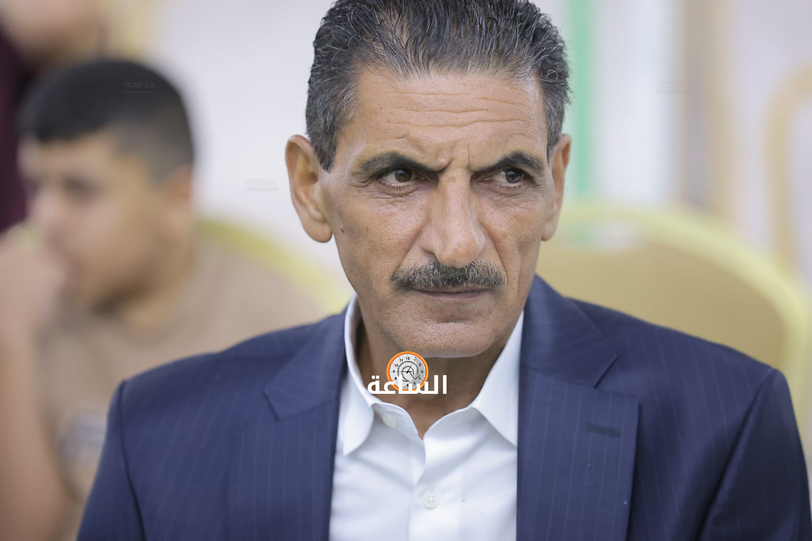 Madar Al-Saa Images 0.9338287250456161