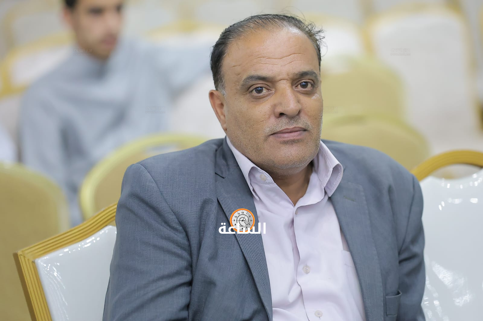 Madar Al-Saa Images 0.07525375375985255