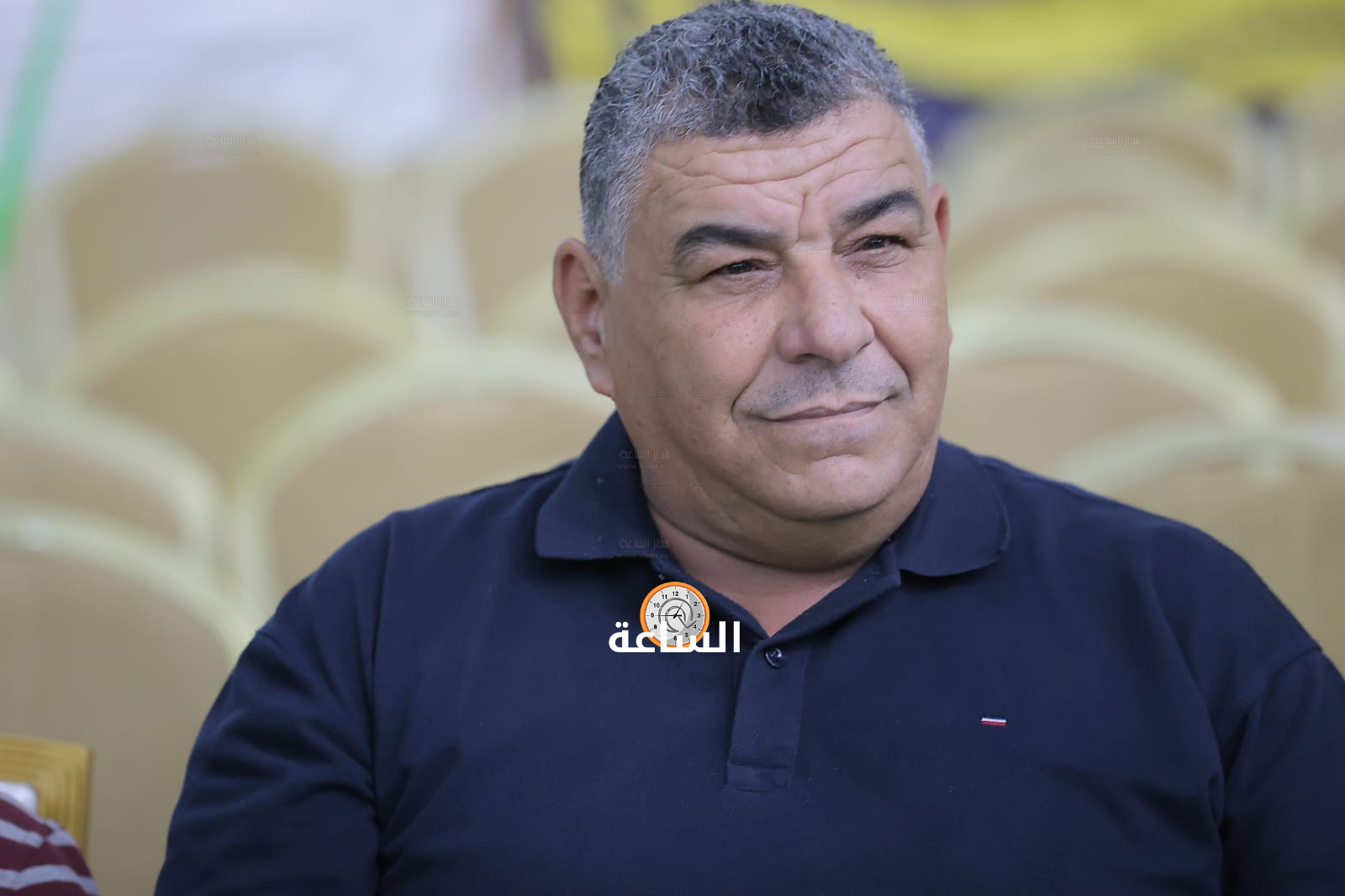 Madar Al-Saa Images 0.32563537318413693